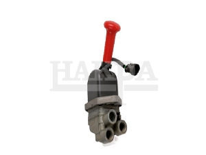 DPM95AAX
500303741-IVECO-HAND BREAKE VALVE